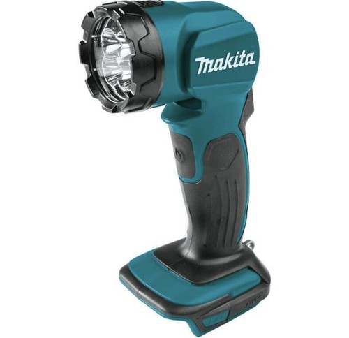 Lampe chantier 18v - lampe, de