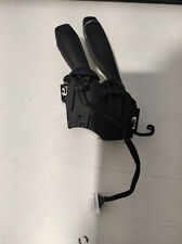 MERCEDES W205 X253 CRUISE CONTROL ELECTRIC STEERING STALK COMODO