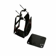 Boîtier De Support De