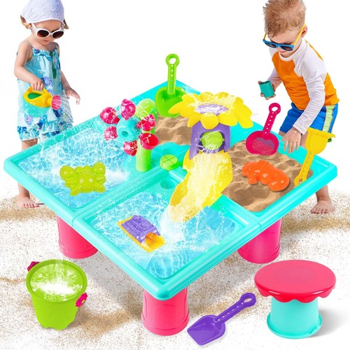 Table eau de - 1,