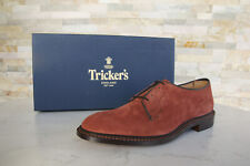 Tricker's 42,5 Royaume-Uni 8,5