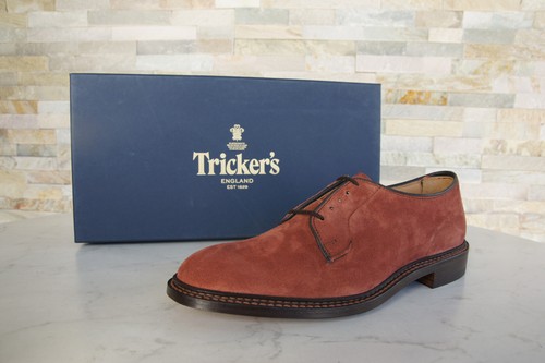 Tricker royaume uni - 44,5, royaume-uni