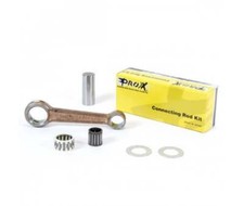 SUZUKI 125 RG GAMMA-85/91 /