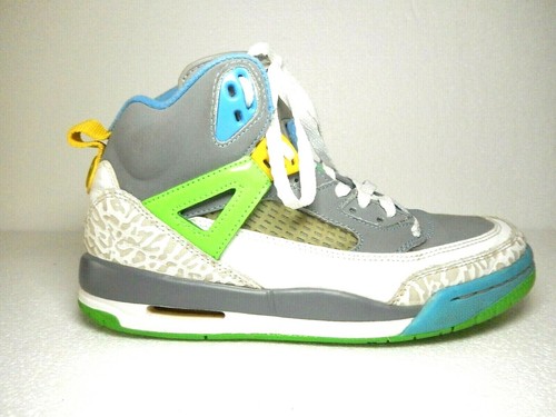 Nike jordan spizike easter - jordan,