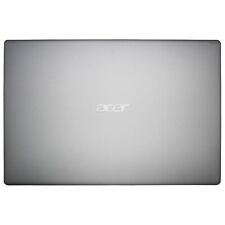 Boîtier LCD Pour Ordinateur