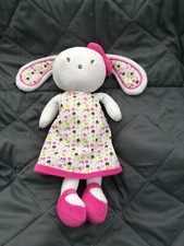 O Doudou Orchestra Prémaman