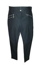 Pantalon jeans femme - pantalon,
