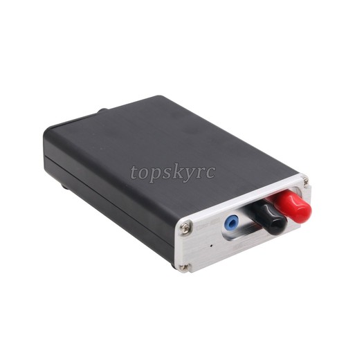 Cm6631a digital interface dac - digital,