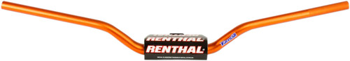 Guidon fatbar renthal - 10, cm