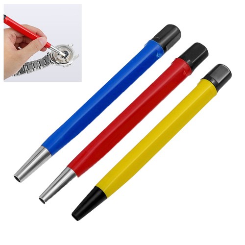 Stylo réparation - stylo, de