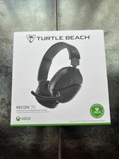 Casque Turtle Beach RECON 70