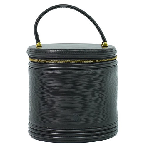 Sac main louis - sac, à