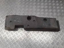 PEUGEOT 406 Coupe 8C Mousse de