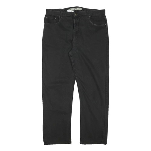 West jeans homme - west,