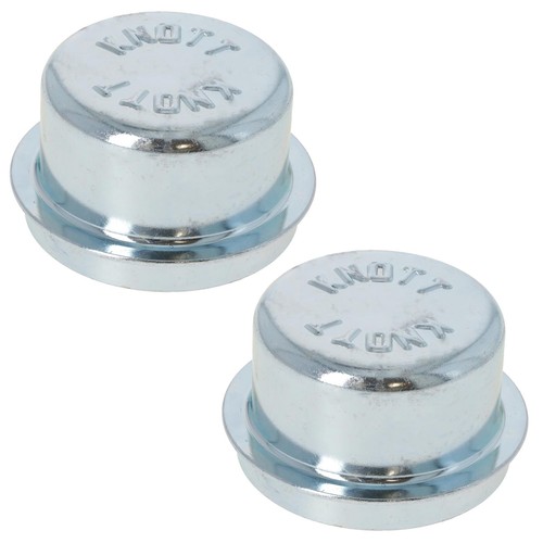 Pack 72mm knott - 2,