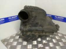 Boitier filtre a air FORD