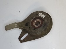 partie haute d embrayage warner 591533 de tondeuse eden parc ( ggp ) np534tr