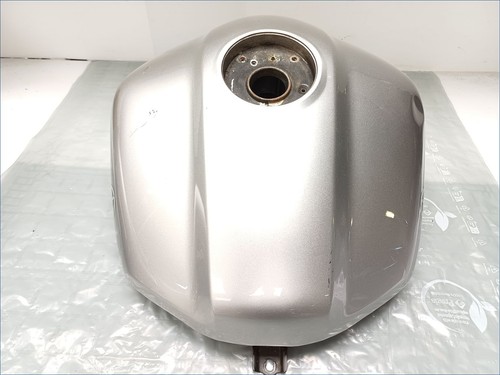 Reservoir essence yamaha fazer - essence,