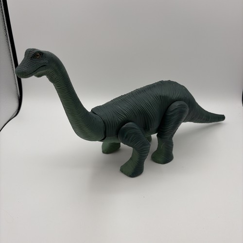Vtg 1988 dino riders - 1988,
