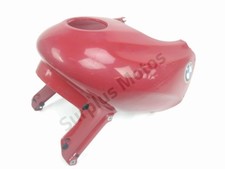 HABILLAGE DE RESERVOIR BMW F 650 ST 1994-2001 / NE 57876