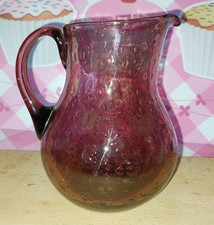 Carafe Pichet Biot France