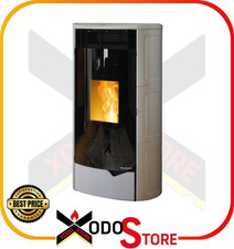 Poêle à Granulés Palazzetti