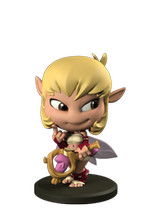 Opée Tissoin [Krosmaster +