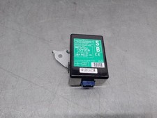 8974060072 module électronique pour TOYOTA LAND CRUISER (J15) 3.0 2009 5114205