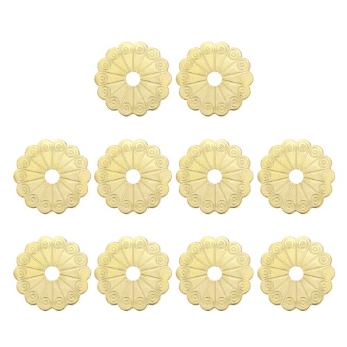 Pièces plaque support - pièces,