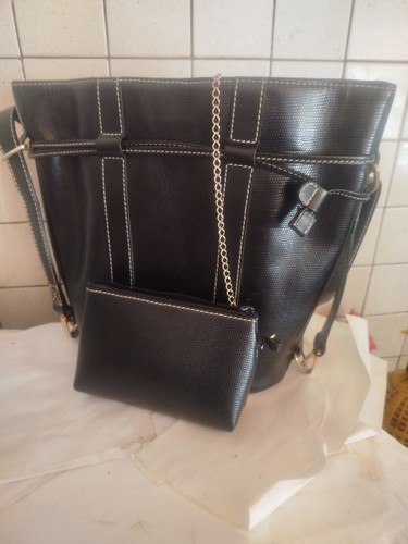 Sac main lancel - à,