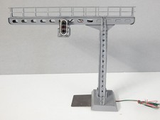 R 17779 HORNBY POTENCE SUPERBE