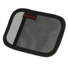  Organisateur Voiture Pochette De Rangement Accessoires Stockage Voitures