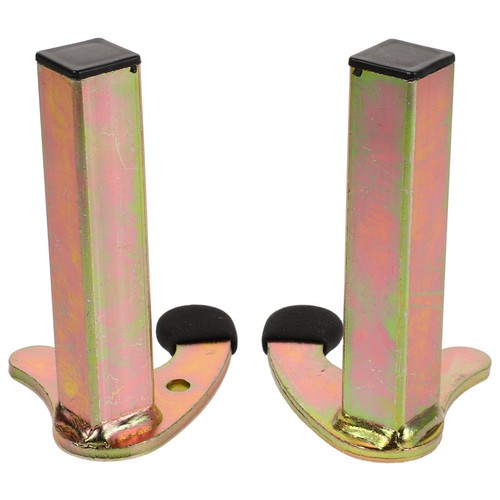 Pcs lève moto equilibreuse - pcs,