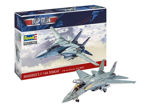 Tomcat top gun - tomcat,