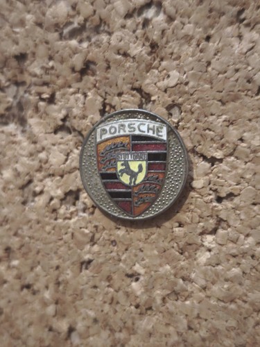 Pin porsche luxe - luxe, automobile