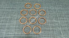 Set 10 Pièces Joint