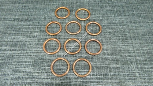 Set pièces joint - set,