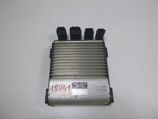 2010 TOYOTA AVENSIS 2.0 D-4D