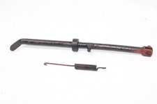 béquille latérale Montesa MH