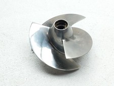 2002-2009 Sea-Doo GTX Rxp Rxt