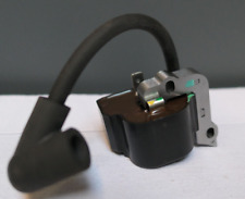 module d'allumage stihl 4140-400-1309