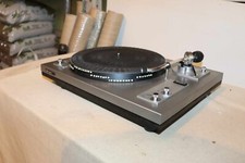 état réparer platine - en,