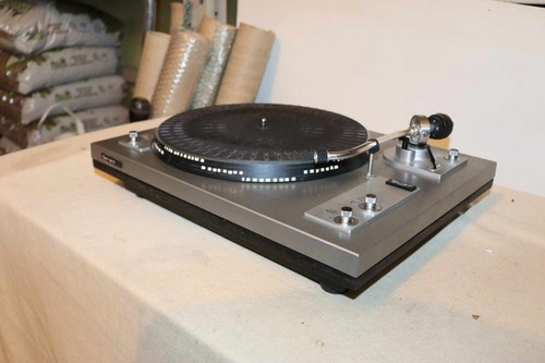 état réparer platine - en, l'état