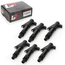 6x Module D'Allumage de la