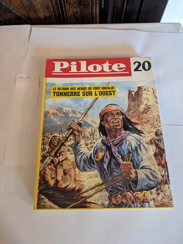 Reliure pilote recueil - reliure,