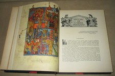 General Weygand / Histoire De