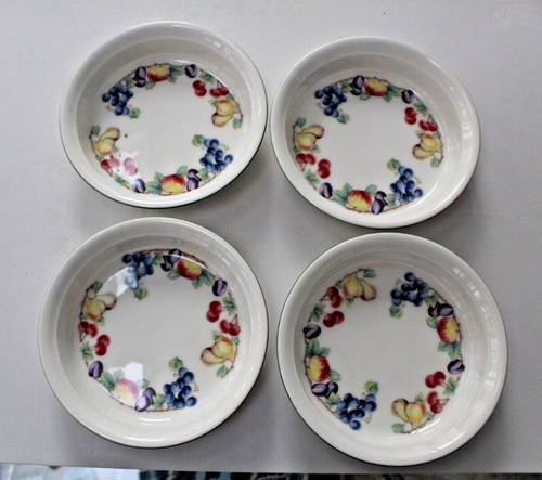 Villeroy boch melina - 4, &