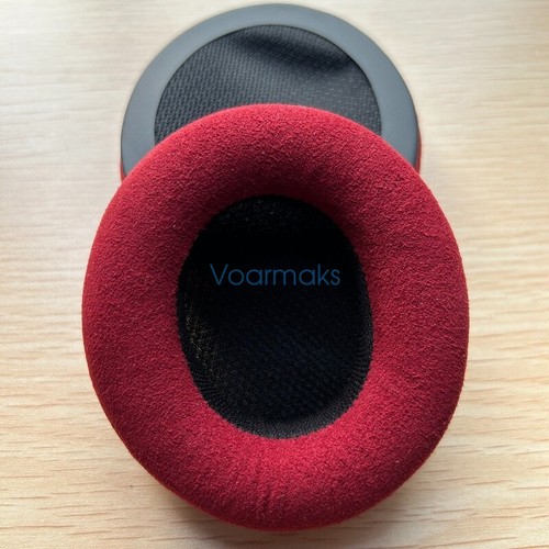 Replacement ear pads - for, focal