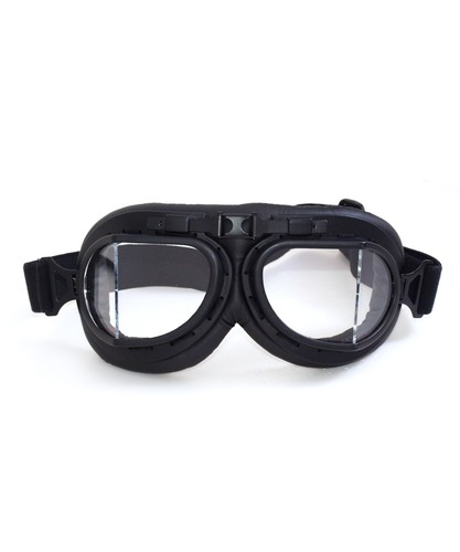 New crg vintage - crg,