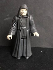 Vintage Empereur Star Wars
